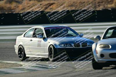 media/Nov-02-2025-Star Car (Sun) [[61724e2e34]]/Red/Session 4/